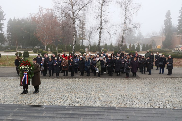 Slika /Foto 2025-8/MHB 15.12.2025.___0002.JPG